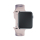 3MK Silicone Watch Strap do Apple Watch 44/45/46/49 mm Latte - 1267374 - zdjęcie 5
